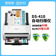 909704c7c0bf072ebd29902eb2e98b498af34517e78045c9610c46d9f13f.jpg