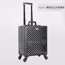 90cdcc1598a1171a90dac9f3c17b64bea0c61ff2478b31314d0afafccfcd.jpg