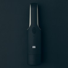 e56428aeebbe6086fdc791b35d66fa697a2197f0384261b82c22b4a366f0.jpg