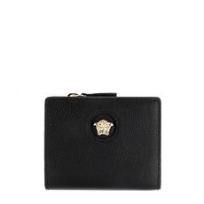 베르사체반지갑