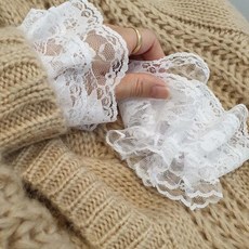 훼이크카라