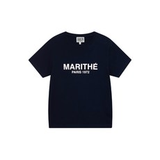 추천3 마리떼아레나