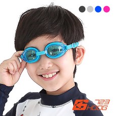 042c89fecfd9b230bb2564b4bed13b8a184b227635023ed10707a44cfec4.jpg