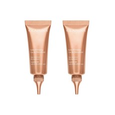 클라랑스 이서진 정유미 퍼밍 넥크림 75ml 2개