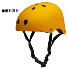 da26dd7865cb12e3ba2dba8a6bcab2033eef9d3e0a3368fb0f1484397a54.jpg