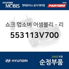 f051f10d0aae93f01d8c665f52b42b3558ed0fad00c381fceb7316e252f7.jpg