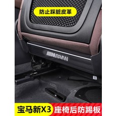 d1c23ee65d21d0a61d6ae8d2790ad6f8c116436d77f425fd6dd3aa6193b7.jpg