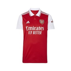 아스날레플리카