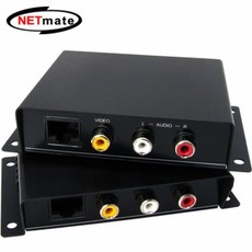 nm-ce01a