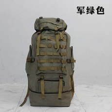 a361d477e1651491ce6687be9adf075b554785b9328a58596d68118f92c9.jpg