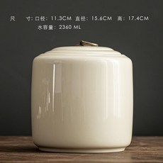 110362a8a2539b6a76a2a868122f61d69962e5dc16b4e6f536f2ebec2c69.jpeg