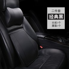 1ce456735f20ddb867853eeb35b67c2dc0a0c458d92c4d17d7772710d12d.jpg