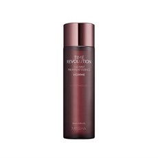 미샤 타임레볼루션 옴므 더 퍼스트 트리트먼트 에센스 200ml, 단일상품/단일상품