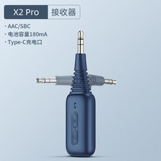 0a48f568352d5c07eb36a23e026b59dc0d2eb06aa994cf31cbc0a78296ad.jpg