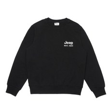 ugg자수로고귀마개