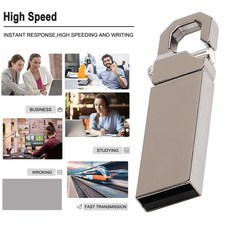 cb609009cce818450c86f3dc3bd37e5410ec0a8cf3355670c27ec2fb92ee.jpg