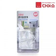 31585c54835bb5099c72985f4cacb252737110230a60a6d5fb5553d7a6c6.jpg