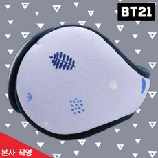 BT21귀마개_연보라_8699