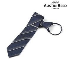 오스틴리드넥타이