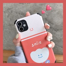 5e0884db82de27cab096f56f7b171d64001f1af1eccf9f6aa0436c2c3435.jpg