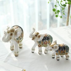 코끼리상