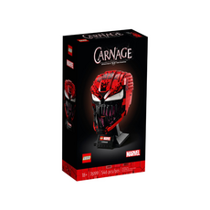 마블 카니지 헬멧 76199 레고 [ 국내정품/국내배송 ]