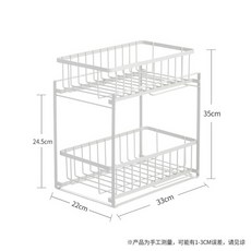 cf58995128be6ab05bdfbc992471a1aeb6f5b0d55e429d9687e27963d1ba.jpg