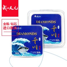 08432fae5486eb7241abaf770abe569aaf9c90b758cdae03c14d22183f0b.jpg