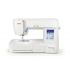 8abd818e3d0e9948498d359c62eab953f16995ede630f4fb0b03f7c8f384.jpg