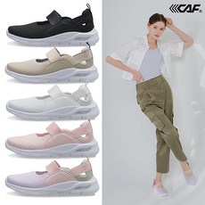 메리제인슬립온-추천-상품