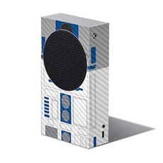 엑스박스시리즈s스킨