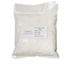 樂沐手作 英國PB環保大豆蠟 10公斤, 1個