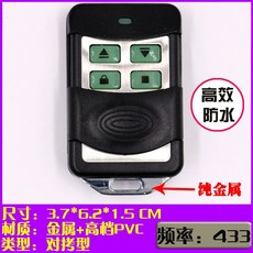 c7f96cdd2267f0ed3a7ac4427fc1a33cc1c7e20fd923a76b0e6dd3f6cff4.jpg