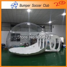 캐빈하우스우레탄