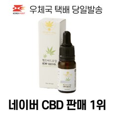 e1cd247e4c7c5b771ae5a8c19f47c0d88e66152a105a5d4d418b68bf45ae.jpg