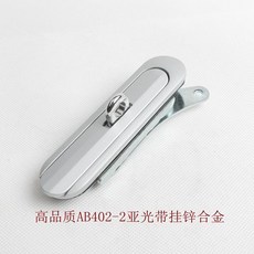 f522172152d87efb11df6446288d1a71d5c5b7e8f6ba7444cb8a480eeb9a.jpg