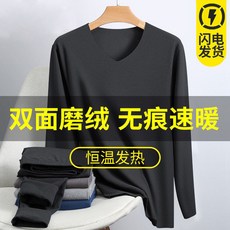 7a0c83810abe6938da406d7fb321cc19296a26fdd5b973475462bac501d5.jpg