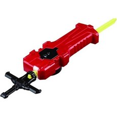 베이블레이드제네시스