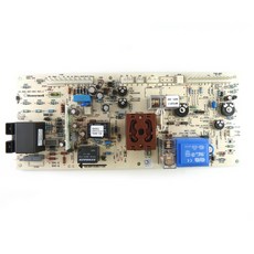 fc1ba13c21ac69ff7aace48da044df92ec2a5c518d91a69df55c671a5ba3.jpg