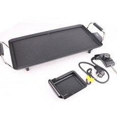 전기후라이팬45센치