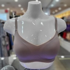 obr3700 TOP01