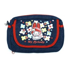 마이멜로디힙색