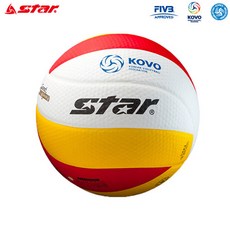 eea45e4e16f5fcefa4420d897047eac33062b97916685a2c3470efce4a7f.jpg