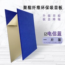 9e05601d9cb3c9d391e8395fe0608a567f2ef8e239585f57c66acfbd2954.jpg