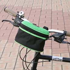 a36021d3ac3d1930537311d8c1c2fbe4edcdfbdf75f7a740de127cec9a1f.jpg