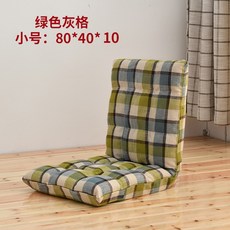f0a737acc24a74f121c8149af46b284fe9f6f3136339c28d3ac9e32a802c.jpg