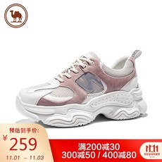 e123e1628bf559720aba9ebb98230e6feb258564ac993c73a4136f1e0259.jpg