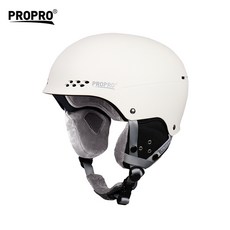 3d179d00b46ca52b648d753346acafae5e4698844e4d903cd730792198c2.jpg