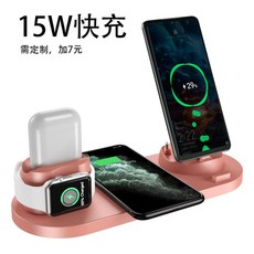 클레버타키온3in1