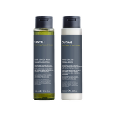 친환경어메니티